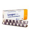 pharmacy-store-24x7-Lexapro pharmacy-store-24x7-Lexapro