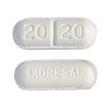 pharmacy-store-24x7-Lioresal pharmacy-store-24x7-Lioresal