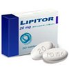 pharmacy-store-24x7-Lipitor pharmacy-store-24x7-Lipitor