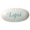 pharmacy-store-24x7-Lopid pharmacy-store-24x7-Lopid