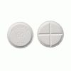 pharmacy-store-24x7-Mestinon pharmacy-store-24x7-Mestinon