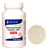 pharmacy-store-24x7-Metoclopramide pharmacy-store-24x7-Metoclopramide