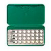 pharmacy-store-24x7-Mircette
