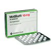 pharmacy-store-24x7-Motilium pharmacy-store-24x7-Motilium