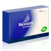 pharmacy-store-24x7-Nexium pharmacy-store-24x7-Nexium