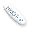 pharmacy-store-24x7-Nimotop pharmacy-store-24x7-Nimotop