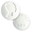 pharmacy-store-24x7-Nolvadex pharmacy-store-24x7-Nolvadex