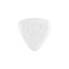 pharmacy-store-24x7-Pletal pharmacy-store-24x7-Pletal