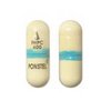 pharmacy-store-24x7-Ponstel pharmacy-store-24x7-Ponstel