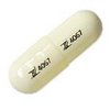 pharmacy-store-24x7-Prazosin pharmacy-store-24x7-Prazosin
