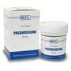 pharmacy-store-24x7-Prednisolone pharmacy-store-24x7-Prednisolone