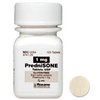 pharmacy-store-24x7-Prednisone pharmacy-store-24x7-Prednisone