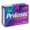 pharmacy-store-24x7-Prilosec pharmacy-store-24x7-Prilosec