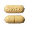 pharmacy-store-24x7-Probalan pharmacy-store-24x7-Probalan