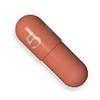 pharmacy-store-24x7-Prograf