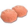 pharmacy-store-24x7-Propecia pharmacy-store-24x7-Propecia