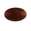 pharmacy-store-24x7-Pyridium pharmacy-store-24x7-Pyridium