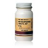 pharmacy-store-24x7-Reglan pharmacy-store-24x7-Reglan