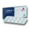pharmacy-store-24x7-Remeron pharmacy-store-24x7-Remeron