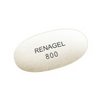 pharmacy-store-24x7-Renagel pharmacy-store-24x7-Renagel