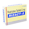 pharmacy-store-24x7-Rizact pharmacy-store-24x7-Rizact