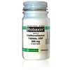 pharmacy-store-24x7-Robaxin pharmacy-store-24x7-Robaxin