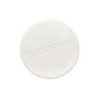 pharmacy-store-24x7-Rosuvastatin pharmacy-store-24x7-Rosuvastatin