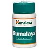 pharmacy-store-24x7-Rumalaya pharmacy-store-24x7-Rumalaya