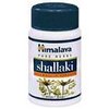 pharmacy-store-24x7-Shallaki pharmacy-store-24x7-Shallaki