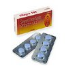 pharmacy-store-24x7-Silagra pharmacy-store-24x7-Silagra