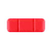 pharmacy-store-24x7-Sildalis pharmacy-store-24x7-Sildalis