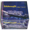 pharmacy-store-24x7-Sildigra pharmacy-store-24x7-Sildigra