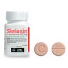 pharmacy-store-24x7-Skelaxin pharmacy-store-24x7-Skelaxin