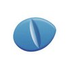 pharmacy-store-24x7-Suhagra pharmacy-store-24x7-Suhagra