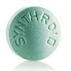 pharmacy-store-24x7-Synthroid pharmacy-store-24x7-Synthroid