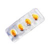 pharmacy-store-24x7-Tadacip pharmacy-store-24x7-Tadacip