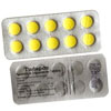 pharmacy-store-24x7-Tadapox pharmacy-store-24x7-Tadapox