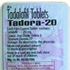 pharmacy-store-24x7-Tadora pharmacy-store-24x7-Tadora