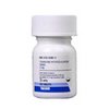 pharmacy-store-24x7-Tizanidine pharmacy-store-24x7-Tizanidine