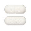 pharmacy-store-24x7-Torsemide pharmacy-store-24x7-Torsemide