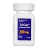 pharmacy-store-24x7-Tricor pharmacy-store-24x7-Tricor