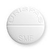 pharmacy-store-24x7-Urispas pharmacy-store-24x7-Urispas