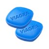 pharmacy-store-24x7-Viagra pharmacy-store-24x7-Viagra