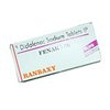pharmacy-store-24x7-Voveran pharmacy-store-24x7-Voveran