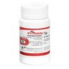 pharmacy-store-24x7-Vytorin pharmacy-store-24x7-Vytorin