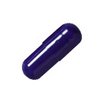 pharmacy-store-24x7-Xenical pharmacy-store-24x7-Xenical