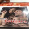 pharmacy-store-24x7-Yougara pharmacy-store-24x7-Yougara