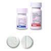 pharmacy-store-24x7-Zanaflex pharmacy-store-24x7-Zanaflex