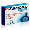 pharmacy-store-24x7-Zantac pharmacy-store-24x7-Zantac