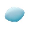 pharmacy-store-24x7-Zenegra pharmacy-store-24x7-Zenegra